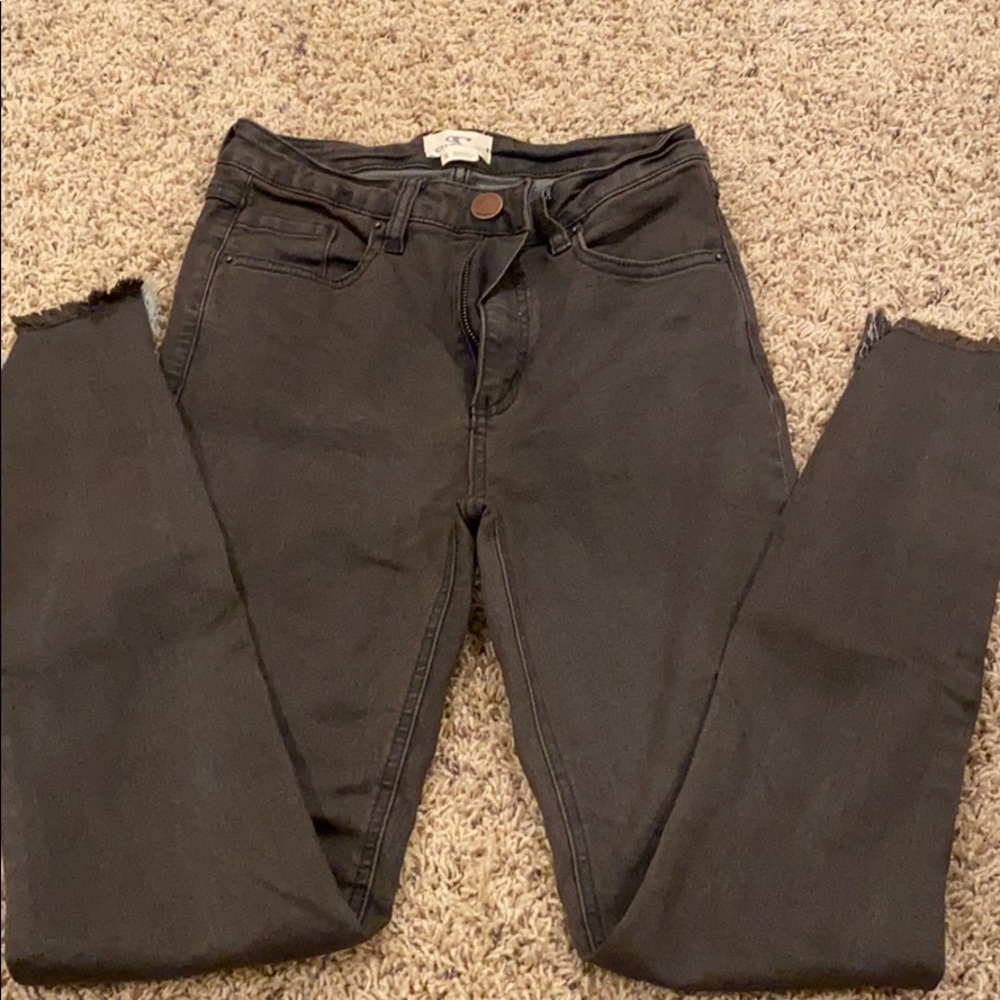O’Neill pants